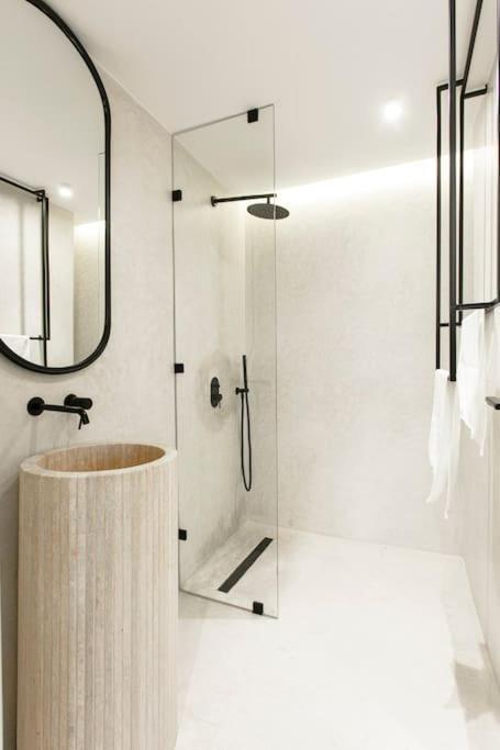 Hivernage Elysium - Marrakech Centre Apartment