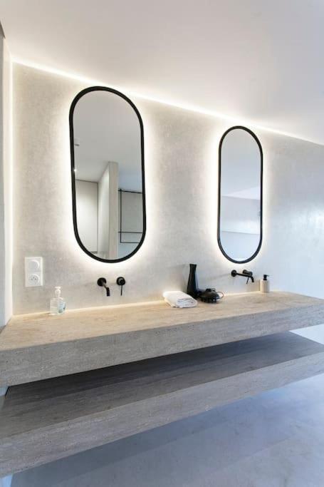 Hivernage Elysium - Marrakech Centre * مراكش