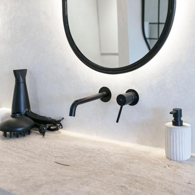 Hivernage Elysium - Marrakech Centre * مراكش